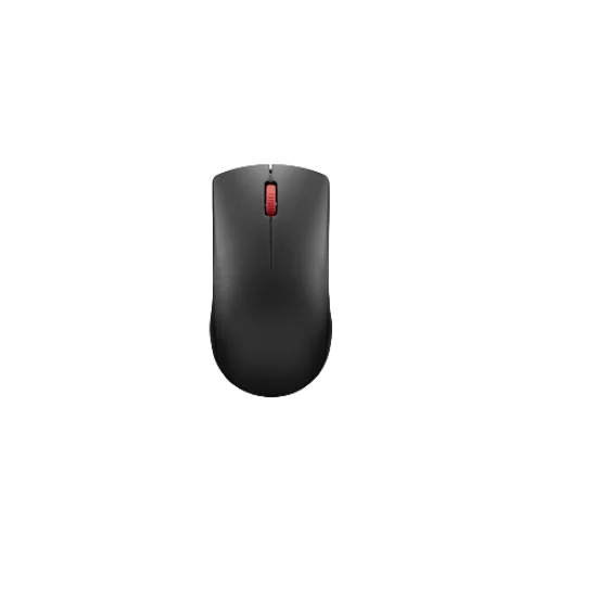 Mouse Wireless LENOVO 150